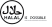 Halal logo